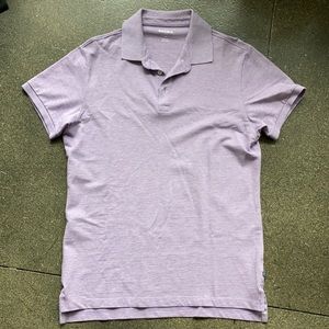 Bonobos Slim Fit Classic Pique Polo